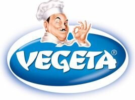 Приправы Vegeta начнут изготавливать в России