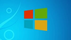 Перейти на Windows 10 можно будет совершенно бесплатно