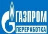 ​В ООО «Газпром переработка» кадровые перестановки