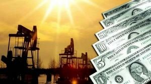  С 1 сентября​ экспортная пошлина на нефть в РФ снизится почти на 18%