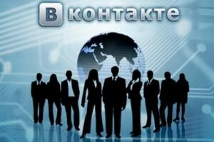 ВКонтакте начинает тестирование нового сервиса