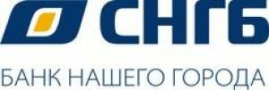 ​Сургутнефтегазбанк в Санкт-Петербурге!