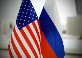 План снятия санкций США с России включал аренду Крыма 