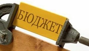 Югра обеспечивает до 15% поступлений в бюджет Российской Федерации