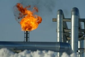 На сколько лет России хватит нефти и газа