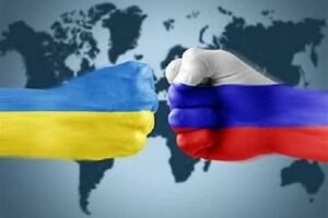 Лондонский суд обязал Украину вернуть $3 млрд плюс проценты 