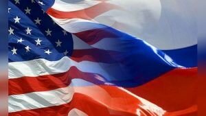 Постпред США при ООН: Трамп рассматривает Россию как проблему