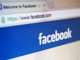 В США мужчина убил человека, транслируя это в Facebook