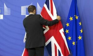 Brexit можно отменить в любой момент