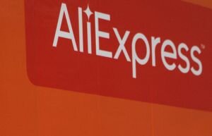 AliExpress будет продавать товары в кредит