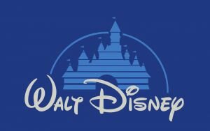 Студию Walt Disney шантажируют хакеры