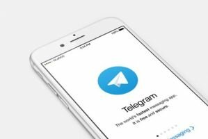 Telegram запустит новый сервис 