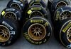 Президенты "Роснефти" и ВТБ вошли в совет директоров Pirelli